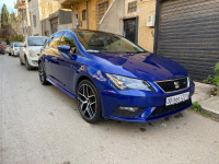 voitures-seat-leon-2019-fully-draria-alger-algerie