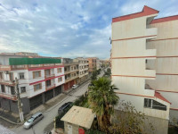 appartement-vente-f4-alger-bordj-el-bahri-algerie