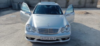 voitures-mercedes-classe-c-2006-220-cdi-sport-edition-setif-algerie