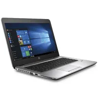 PC portable HP EliteBook 840 G4 