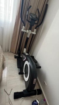 gym-machines-benches-velo-elliptical-cross-traine-draria-alger-algeria