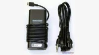 CHARGEUR ORIGINAL TYPE C HP/DELL