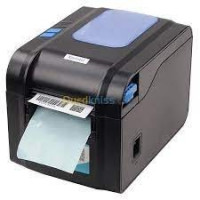 imprimante-code-a-barre-xprinter-xp-370b-rs232usb-20-80mm152mms-reghaia-alger-algerie