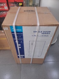 باركود-وعلامات-refrigerateur-maxi-bar-midea-mdrd-142fgf01-الرغاية-الجزائر