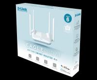 reseau-connexion-routeur-d-link-ax1500-wifi-6-smart-r15-eagle-pro-ai-reghaia-alger-algerie