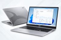 كمبيوتر-محمول-laptop-acer-aspore-16-lite-n24g1-الرغاية-الجزائر