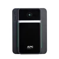 ONDULEUR APC BVX700LI 700VA