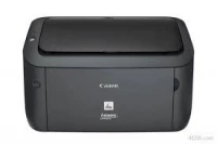 IMPRIMANTE LASER MONOCHROME NOIRE LBP6030