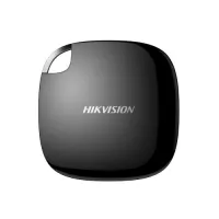 DIQUE DUR SSD EXTERNE 512GB HIKVISION HS-ESSD-T100I