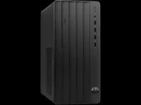 UNITE CENTRALE HP PRO TOWER 290 G9 9M952AT / I7-12700 / 8GB / SSD 512GB / DVDRW / win 11