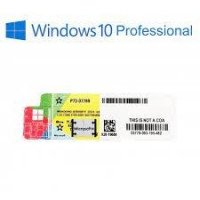 applications-logiciels-sticker-windows-10-11-reghaia-alger-algerie