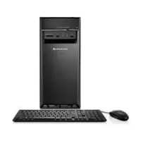 UNITE CENTRALE MONTAGE i3-3240 3.40 GHZ/4GB/1TB/WIN10