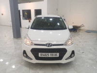 mini-citadine-hyundai-i10-2019-gls-batna-algerie