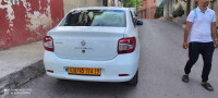 voitures-renault-symbol-2014-romania-ain-arnat-setif-algerie