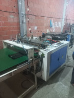 industrie-fabrication-soudeuse-a-air-chaud-setif-algerie