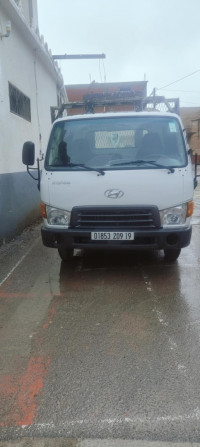 camion-hyundai-hd-65-2009-beni-ouartilene-setif-algerie