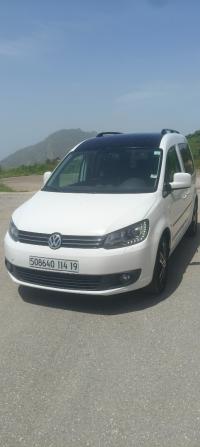 سيارات-volkswagen-caddy-2014-edition-30-بني-ورتيلان-سطيف-الجزائر