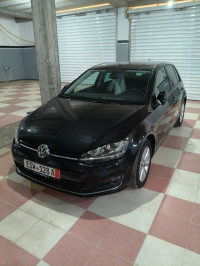 voitures-volkswagen-golf-7-2017-lounge-beni-ouartilene-setif-algerie