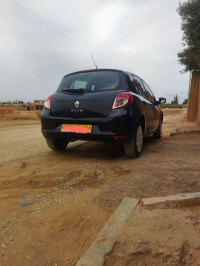 voitures-renault-clio-3-2012-dynamique-el-attaf-ain-defla-algerie