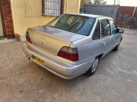 voitures-daewoo-cielo-1999-boumerdes-algerie