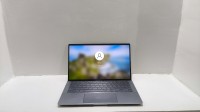 كمبيوتر-محمول-asus-zenbook-14-ryzen-5-nvidia-mx350-2gb-etat-neuf-caba-تيبازة-الجزائر