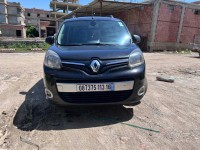 سيارات-renault-kangoo-2013-privilege-plus-بوقرة-البليدة-الجزائر