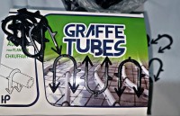 صناعة-و-تصنيع-مشابكتثبيتgraffetubes-قورصو-بومرداس-الجزائر