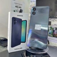 smartphones-samsung-galaxy-a06-a065fds-ain-benian-alger-algeria