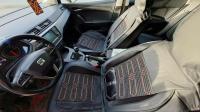سيارات-seat-ibiza-2019-high-facelift-بريش-أم-البواقي-الجزائر