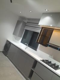 appartement-vente-f3-alger-mohammadia-algerie