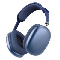 Casque Bluetooth headphone thumbnail 3