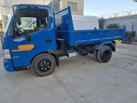 transport-et-demenagement-transports-publics-avec-camion-hino-abenne-2-t5-khraissia-alger-algerie