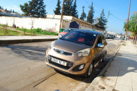 voitures-kia-picanto-2012-pop-grarem-gouga-mila-algerie