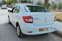 voitures-dacia-logan-2014-algerie