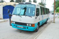 bus-coaster-toyota-2011-grarem-gouga-mila-algerie