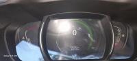 سيارات-renault-kadjar-2016-دار-البيضاء-الجزائر