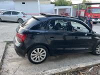 سيارات-audi-a1-2014-قسنطينة-الجزائر