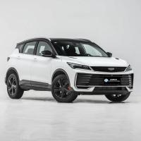 سيارات-geely-coolray-2026-super-power-سطيف-الجزائر