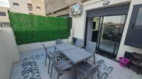 شقة-كراء-4-غرف-وهران-بئر-الجير-الجزائر