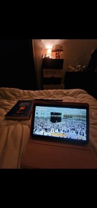 tablets-samsung-s6-lite-ben-aknoun-alger-algeria