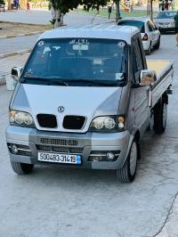 شاحنة-dfsk-mini-truck-sokon-2014-العلمة-سطيف-الجزائر