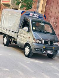 truck-dfsk-sokon-mini-2014-guelta-zerka-setif-algeria