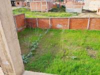 land-sell-blida-ouled-selama-algeria