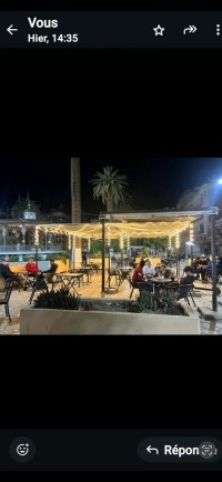 local-location-sidi-bel-abbes-algerie