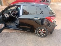 سيارات-hyundai-grand-i10-2017-بشار-الجزائر