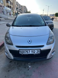 سيارات-renault-clio-3-2012-night-and-day-قسنطينة-الجزائر