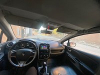 سيارات-renault-clio-4-2015-limited-أولاد-يعيش-البليدة-الجزائر