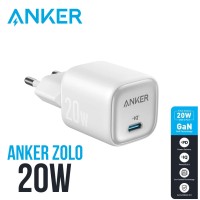 شواحن-وكابلات-boite-chargeur-anker-zolo-original-20w-usb-c-شاحن-أصلي-الجزائر-وسط
