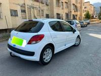 سيارات-peugeot-207-2012-الهاشمية-البويرة-الجزائر
