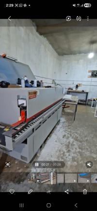 صناعة-و-تصنيع-atelier-mdf-a-vendre-السحاولة-الجزائر
